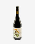 Chianzano Rosso 2020 – Cantina Giardino