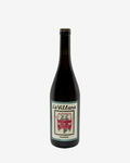 Rosato 2022 – La Villana