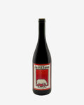 Rosso Puro 2022 – La Villana