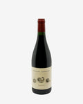 Syrah 2021 – Stefano Amerighi