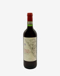 Chianti Classico Unicorno 2024 – Cigliano di Sopra