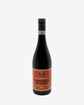 Barbera 2022 – Ferdinando Principiano