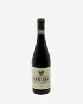 Barolo Serralunga 2021 – Ferdinando Principiano