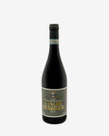 Nebbiolo 2023 – Ferdinando Principiano