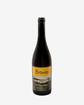Bianco 2021 – Le Coste