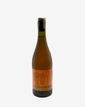 Mamma Tonda 2022 – Vigna Flor