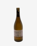 Alma Calma 2022 – Vigna Flor