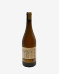 Come Lunghi Baci 2022 – Vigna Flor