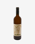 Bianco 2024 – Colombaia