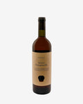 Bianco 2022 – Grignanello