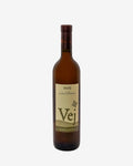 Vej Bianco Antico 2023 – Podere Pradarolo