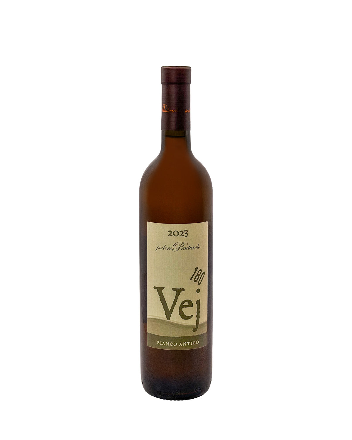 Vej Bianco Antico 2023 – Podere Pradarolo