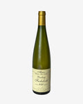 Riesling Fuchsloch 2023 – Gérard Schueller
