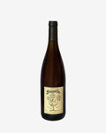 Pinot Noir Baumgarten 1 lt. 2023 – Jean Ginglinger