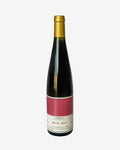 Alsace Pinot Noir 2024 – Gérard Schueller
