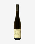 Pinot Gris Steiner 2022 – Jean Ginglinger
