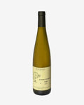 Gewurztraminer Villa 2023 – Jean Ginglinger