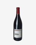 Pratoasciutto 2007 – Tenuta Grillo