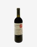 Brine d'Aprile 2019 – Ca' De Noci