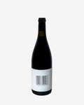 Pinot Noir 2023 – Les Maisons Brûlées