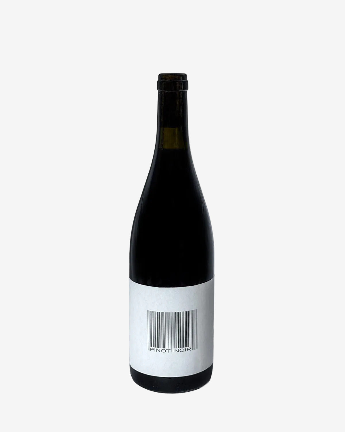 Pinot Noir 2023 – Les Maisons Brûlées