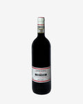 Carmignano 2021 – Terre a Mano