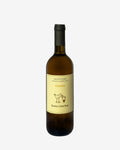 Giuncaro 2024 – Santa Caterina