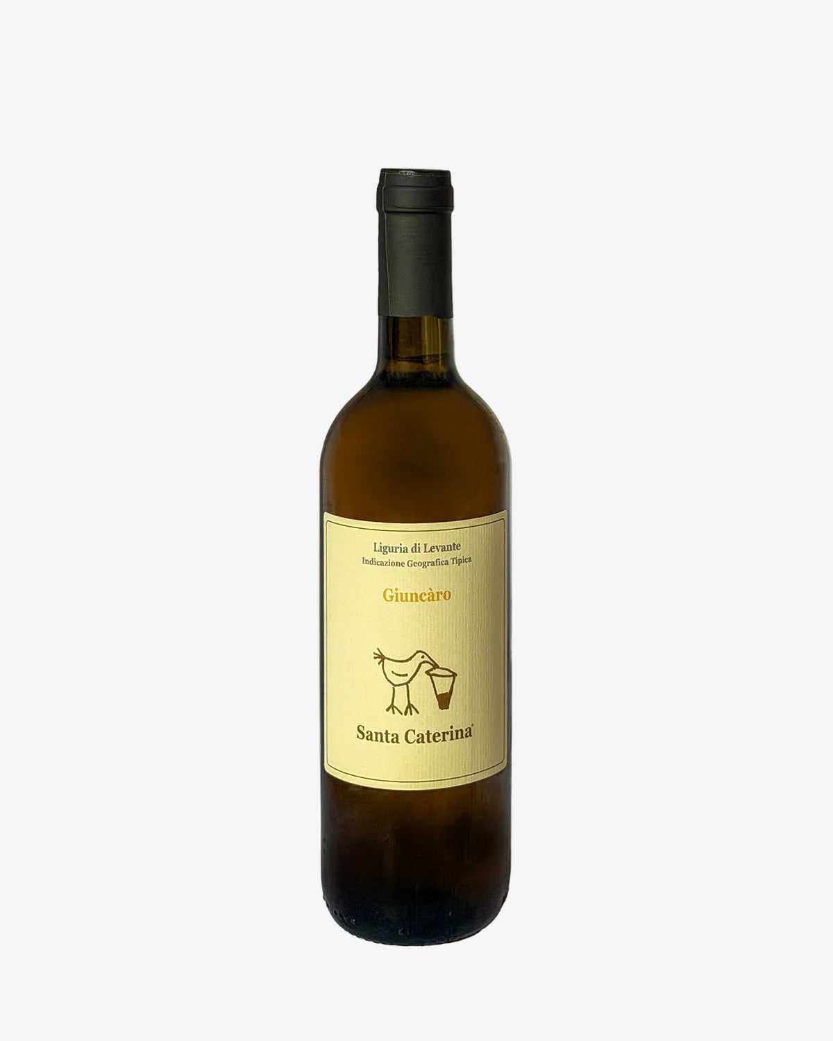 Giuncaro 2024 – Santa Caterina