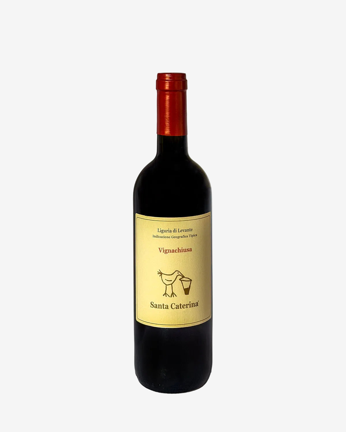 Vignachiusa 2023 – Santa Caterina
