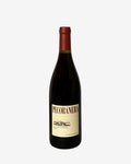Pecoranera 2005 – Tenuta Grillo