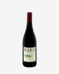Igea 2018 – Tenuta Grillo