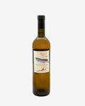 Bianco Tempo 2022 – Podere Veneri Vecchio