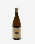 Malvazija 2020 – Aleks Klinec