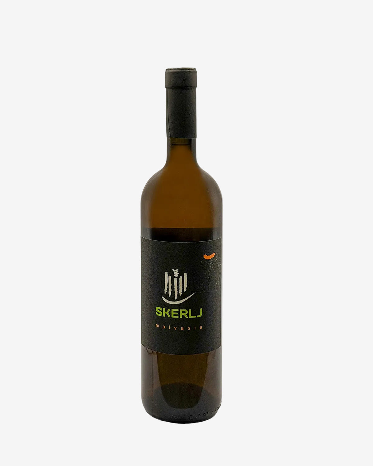 Malvasia 2022 – Skerlj