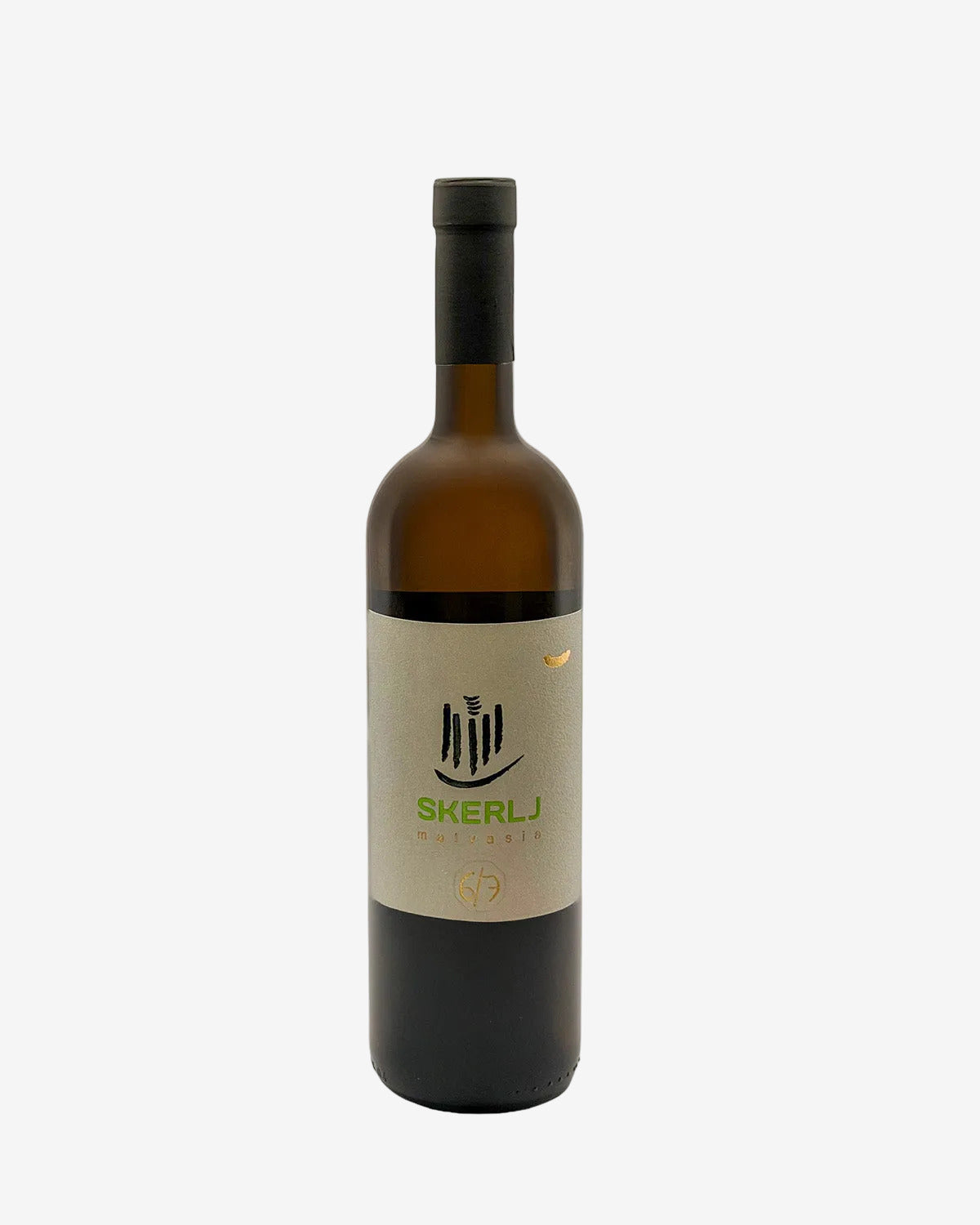 Malvasia 6/7 2022 – Skerlj