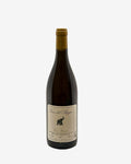 Bianco del Poggio 2022 – Andrea Cervini