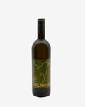 Bianco 2022 – Colombaia
