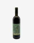 Vigna Vecchia 2021 – Colombaia