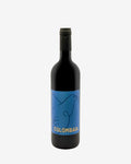 Vigna Vecchia 2020 – Colombaia