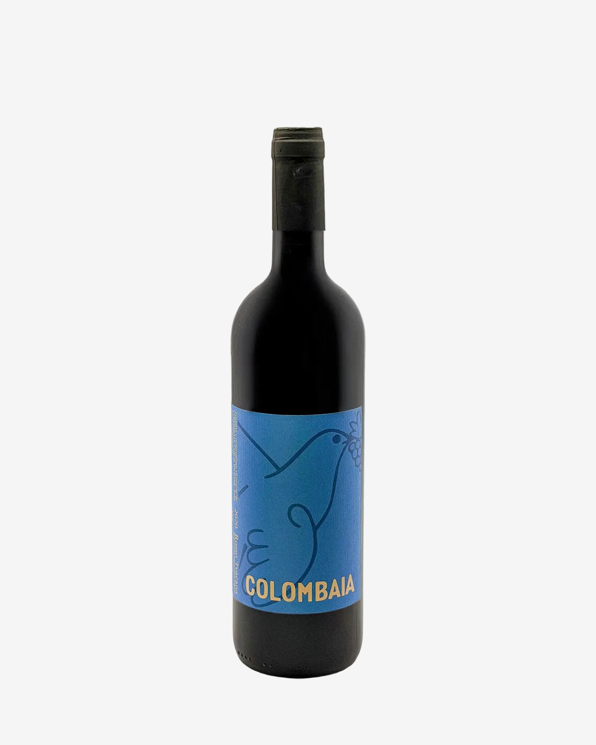 Vigna Vecchia 2020 – Colombaia