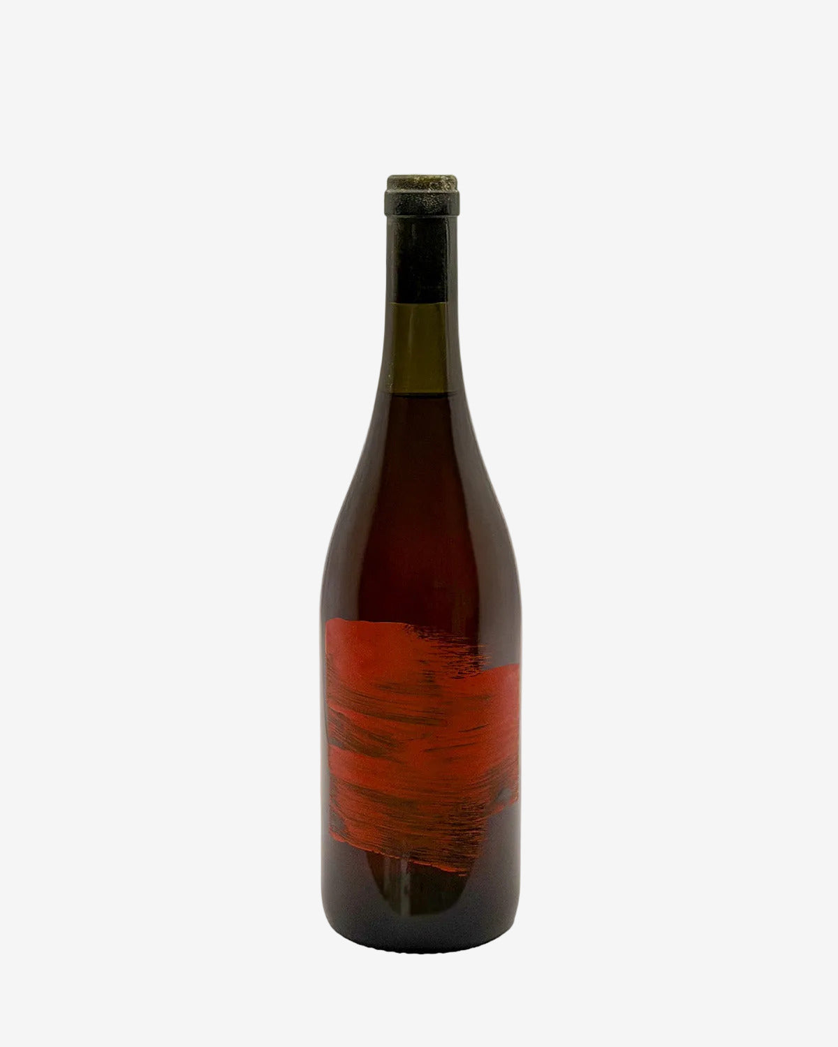 Rosso 2021 – Loco