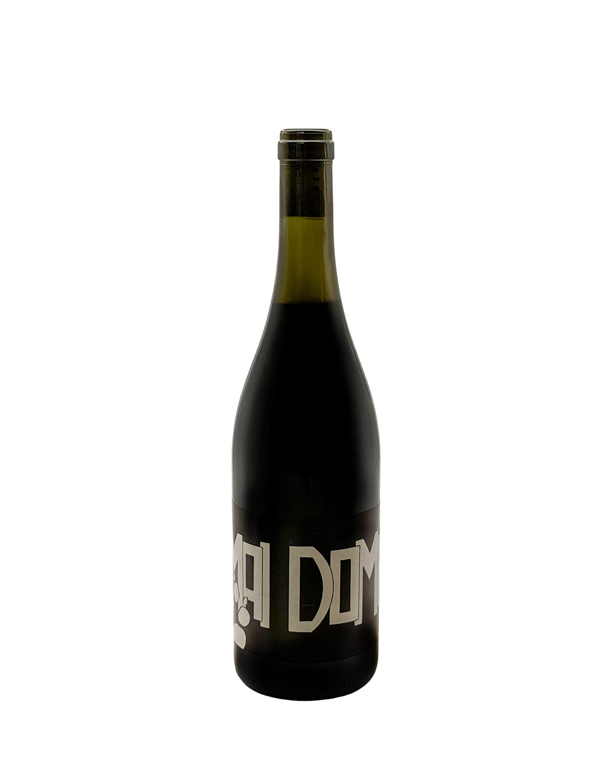 Mai Domi 2023 – Farnea