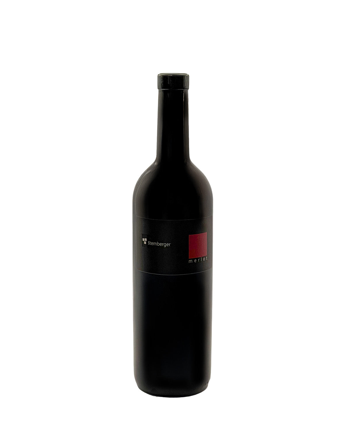 Merlot 2020 – Stemberger