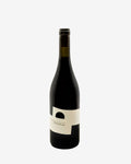 Vino Rosso 2022 – Daniela De Gruttola