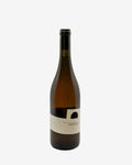 Vino Bianco 2022 – Daniela De Gruttola