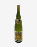 Riesling Cuvée Particulière 2022 – Gérard Schueller