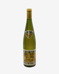 Pinot Blanc 2022 – Gérard Schueller