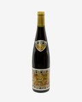 Pinot Noir 2024 – Gérard Schueller