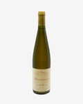 Gewurztraminer 2022 – Gérard Schueller