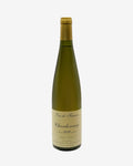 Chardonnay 2023 – Gérard Schueller